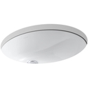 Caxton 19-1/4" Undermount Bathroom Sink with Overflow - butq9ziafsxgfhmjii8w_800x500@2x.jpg