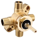 M-Core 3 or 6 Function 1/2" CC and IPS Diverter Valve - bvdd07kwnadgd2sqvexd_800x500@2x.jpg