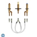 1/2 Inch PEX Roman Tub Rough-In Valve with Adjustable Centers from the M-PACT Collection - bvg2ls3x8ixjskddbf9f_800x500@2x.jpg