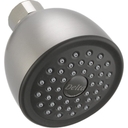 1.75 GPM Fundamentals 2-5/8" Wide Single Function Shower Head with Touch-CleanÂ® Technology - Limited Lifetime Warranty - bwefwazljlrfvq5fcdyw_800x500@2x.jpg