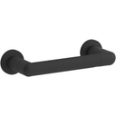 Kumin Wall Mounted Pivoting Toilet Paper Holder - byaiyk5nto8bbe3oupra_800x500@2x.jpg