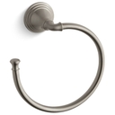 Devonshire Single Post Round Towel Ring - bzczi8atb123hesirwrm_800x500@2x.jpg