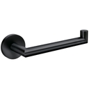 Arlys Wall Mounted Euro Toilet Paper Holder - bzfrfg4h9wpjykdkwekr_800x500@2x.jpg