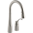 Simplice Pullout Spray Kitchen / Bar Faucet with Detached Handle - bzfv0etfkz95udsiruil_800x500@2x.jpg