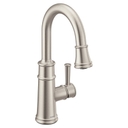 Belfield 1.5 GPM Single Hole Pull Down Bar Faucet - c1tgylaqaaxnfrcuzoa8_800x500@2x.jpg