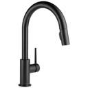 Trinsic 1.8 GPM Single Hole Pull Down Kitchen Faucet with Limited Swivel - c33yxp9wlo2iofhrw0xf_800x500@2x.jpg