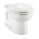 Cadet 3 Elongated Toilet Bowl Only with EverClean Surface - c4uhdbe0bgwj8eab6izt_800x500@2x.jpg