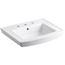 Archer 24" Pedestal Bathroom Sink with 3 Holes Drilled and Overflow - c4zslyfzb3xqugev6l1r_800x500@2x.jpg