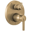 Trinsic 14 Series Pressure Balanced Valve Trim with Integrated 3 Function Diverter for Two Shower Applications - Less Rough-In - c5xbblacsxatsj9wyzqg_800x500@2x.jpg