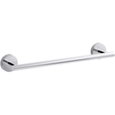 Elate 12" Towel Bar - camjmd5bsvzfza77bx57_800x500@2x.jpg