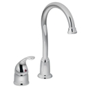 Camerist Single Handle Bar Faucet - cardfijqllu3adeefksf_800x500@2x.jpg