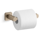 Parallel Wall Mounted Pivoting Toilet Paper Holder - cargndaxlorf7wb4aj0i_800x500@2x.jpg