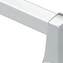 30" Towel Bar Only from the Donner Stainless Steel Collection - cbeiqgu38r6nunqy1q4z_800x500@2x.jpg