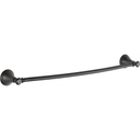 Cassidy 24" Towel Bar - cbfqqv1edpglpzmragap_800x500@2x.jpg