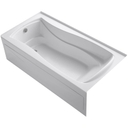 Mariposa Collection 72" Three Wall Alcove Soaking Bath Tub with Left Hand Drain, Apron Front and Integral Tile Flange - ccp9lkpdn9c8say3bnn6_800x500@2x.jpg