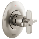 Odin Pressure Balanced Valve Trim Only - Less Handle and Rough In - cd27q5mib14cvleg4ztb_800x500@2x.jpg