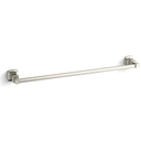 Margaux 24" Towel Bar - cefyxzajqqbeow8daiew_800x500@2x.jpg