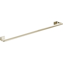 Levoir 30" Towel Bar - cftribxs4wqxfsnn2ijc_800x500@2x.jpg