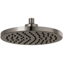 Essential 2.5 GPM 10" Single Function Metal Raincan Shower Head - Limited Lifetime Warranty - cg6ginxq39yxbuvovuq9_800x500@2x.jpg