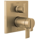 Ara 17T Series Thermostatic Valve Trim with Integrated Volume Control and 6 Function Diverter for Three Shower Applications - Less Rough-In - cgflnzkrgk1nzflyrvgv_800x500@2x.jpg