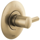 Odin Sensori Thermostatic Valve Trim Only - Less Handle and Rough In - chpvf2ukjrgsgvsakali_800x500@2x.jpg