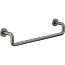 Litze 18" Towel Bar - cicza2uf7rmwkw9gsfz2_800x500@2x.jpg