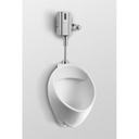 Commercial 1/8 GPF Wall Mounted Urinal with 3/4" Top Spud Inlet - cisvf5s5a1aml5zronfi_800x500@2x.jpg