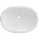 Essence Undermount or Drop In 24" Bathroom Sink - cizsf0upcakq87q7xhfi_800x500@2x.jpg