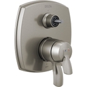 Stryke 17 Series Pressure Balanced Valve Trim with Integrated Volume Control and 3 Function Diverter for Two Shower Applications - Less Rough-In and Handles - cldimjehuhyrhpfanqmz_800x500@2x.jpg