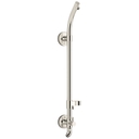 HydroRail Retrofit Shower with Shower Arm - cljve2cb84kughakcl7f_800x500@2x.jpg