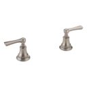 Rook Bathroom Faucet Lever Handle Kit - clng4fzhbkqtdjqxfzjh_800x500@2x.jpg