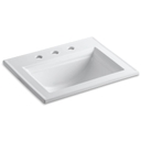 Memoirs Stately 17" Drop In Bathroom Sink with 3 Holes Drilled and Overflow - cnardxumpxyc9x5pq46b_800x500@2x.jpg