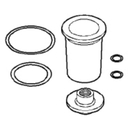 Manufacturer Repair Kit - cod9jgvaisdoc0iydfh4_800x500@2x.jpg