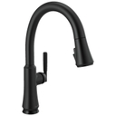 Coranto 1.8 GPM Single Hole Pull Down Kitchen Faucet with On/Off Touch Activation, Magnetic Docking Spray Head and ShieldSpray - cons0gsjtcnnpstk2lcl_800x500@2x.jpg