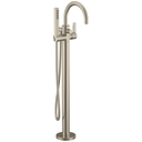 Cia Floor Mounted Tub Filler with Built-In Diverter - Includes Hand Shower - cq9lx23jtcwrzlmkpmvj_800x500@2x.jpg