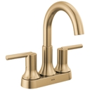 Trinsic 1.2 GPM Centerset Bathroom Faucet with Metal Push-Pop Drain Assembly - cqolau6bpc9rkvzwdqzp_800x500@2x.jpg