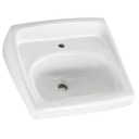 Lucerne 20-1/2" Wall Mounted Porcelain Bathroom Sink - csrrfnoysa9rodqr9ojd_800x500@2x.jpg