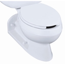 Barrington Elongated Toilet Bowl Only - Less Seat - cu0m6ao4y7repe9rpusn_800x500@2x.jpg