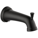 Joleena 6-7/16" Integrated Diverter Tub Spout - Limited Lifetime Warranty - cveggdgkb9kxksw6jfqo_800x500@2x.jpg