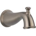 Cassidy 6-1/2" Integrated Diverter Tub Spout - cvg9ohgifrzjcmeianfg_800x500@2x.jpg