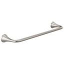 Kayra 18" Wall Mounted Towel Bar - cvgmpklm4vxab7lvll8f_800x500@2x.jpg