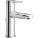 Orrs 1.2 GPM Single Hole Bathroom Faucet with Pop-Up Drain Assembly - cw6sgjy5qhtxuauxko1g_800x500@2x.jpg