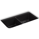 Cairn 33-1/2" Undermount Double Equal Bowl Neoroc Granite Composite Kitchen Sink with Right Sink Rack Included - cxc6fqsxlcz0cjjhp7it_800x500@2x.jpg