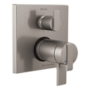 Ara 17T Series Thermostatic Valve Trim with Integrated Volume Control and 6 Function Diverter for Three Shower Applications - Less Rough-In - cy3hvlsrh4hmjfjcdd7j_800x500@2x.jpg