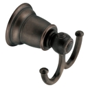 Kingsley Double Robe Hook - cynoukmbpv4tpgajhtmo_800x500@2x.jpg