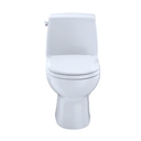 Eco UltraMax 1.28 GPF One Piece Round Toilet - Seat Included - d3fubghi0reznp5ontdg_800x500@2x.jpg