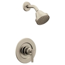 Gibson Posi-Temp Pressure Balanced Shower Trim with 1.75 GPM Single Function Showerhead and Single Lever Valve Trim - Less Rough In Valve - d3x4qrxii5aaolx5vu7b_800x500@2x.jpg