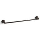 Devonshire 24 Inch Towel Bar - d5dpd9ejc9nx1bomabtn_800x500@2x.jpg