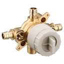 M-Core 4 Port Pressure Balanced 1/2" Cold Expansion PEX Tub and Shower Valve with Stops - d9zazsayan3efdgdgh1o_800x500@2x.jpg