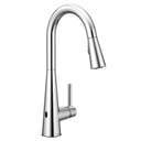 Sleek 1.5 GPM Single Hole Pull Down Kitchen Faucet with MotionSense - dayro9nlkwpfuekpr7np_800x500@2x.jpg